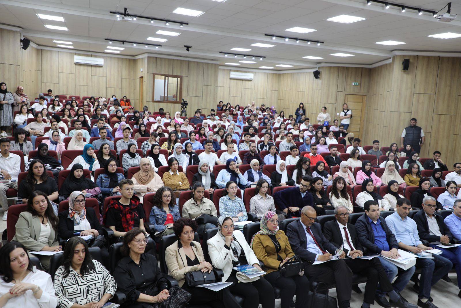 494058418_1000126355582351_2316686259937499697_n