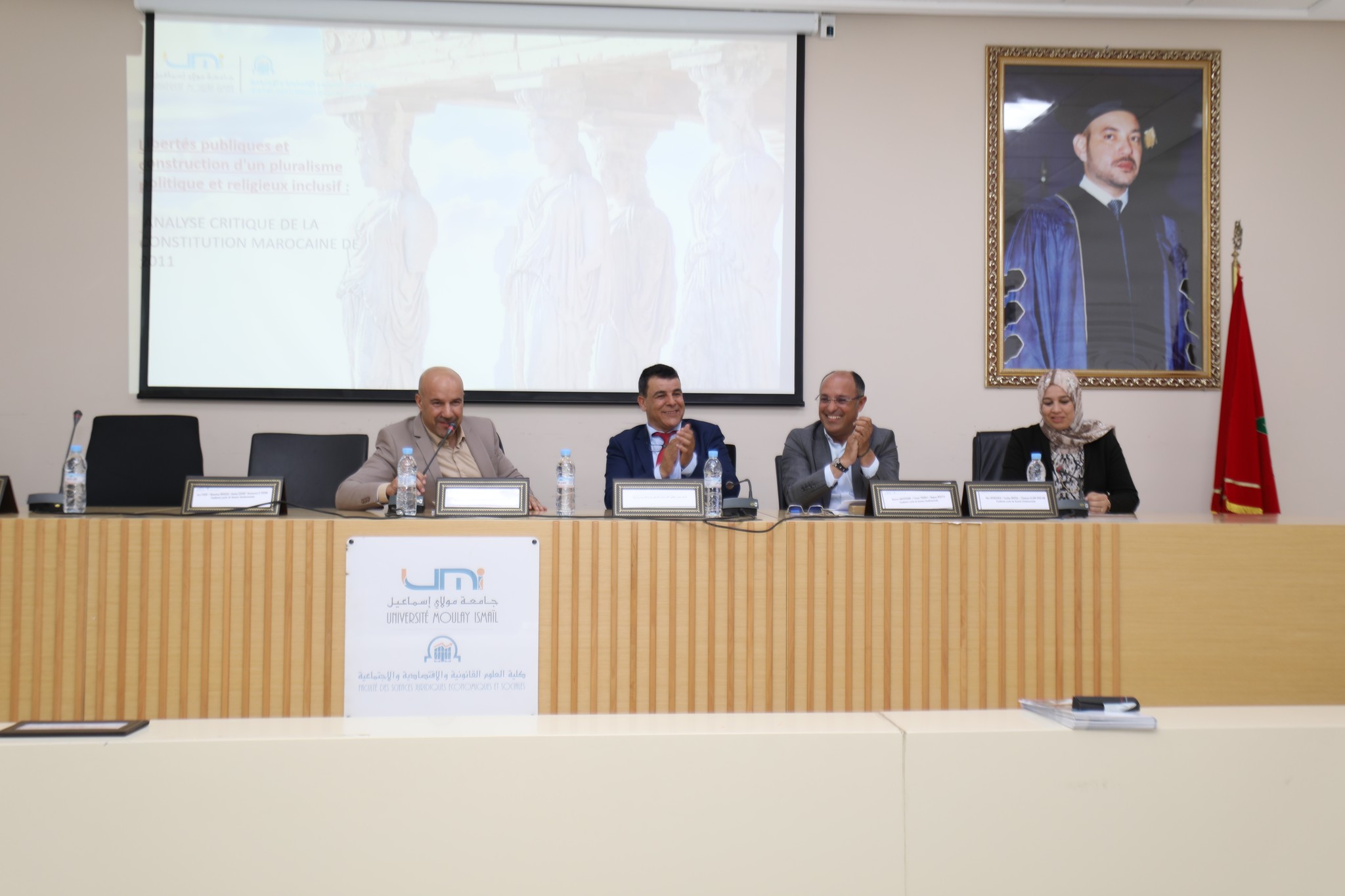 494448708_1009780004616986_1830408594206666945_n