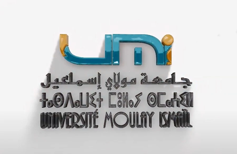 LOGO UNIVERSITé